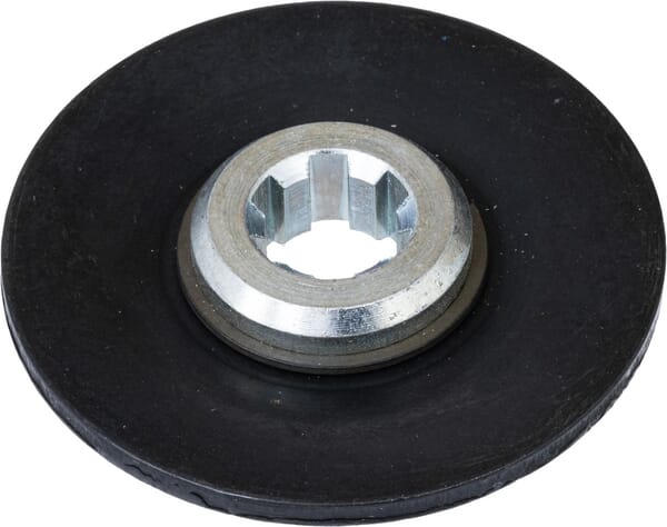 Husqvarna Flange 537196401
