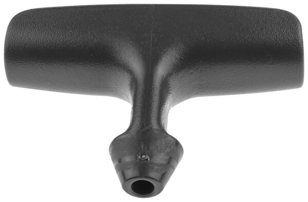 BPA000139433