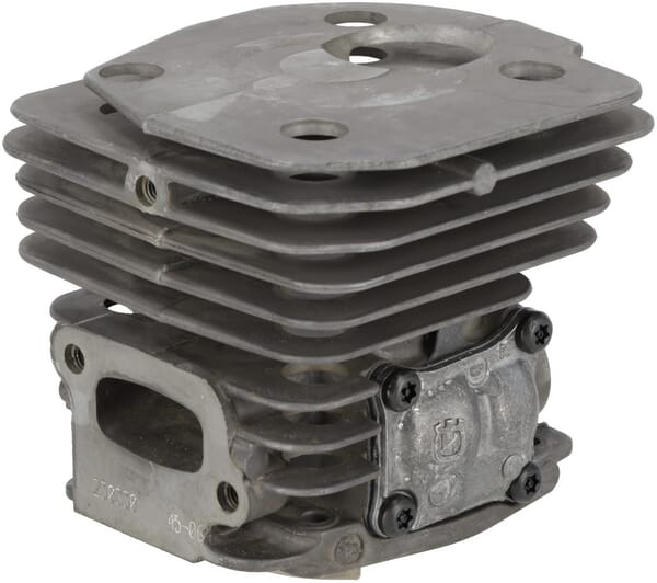 Husqvarna Cylinder Assy 537253104