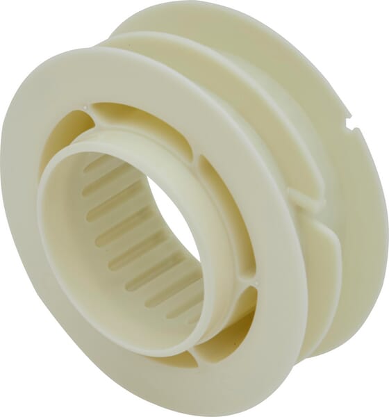 Husqvarna Reel 537270302