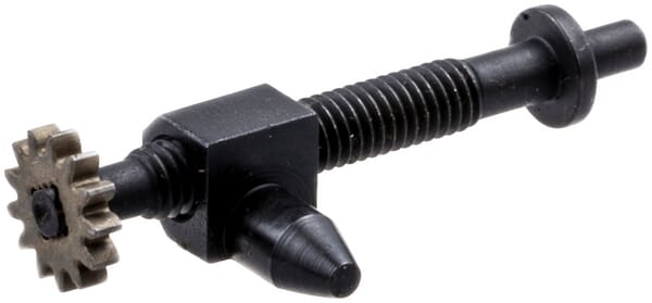 BPA000139524