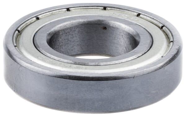 BPA000139532