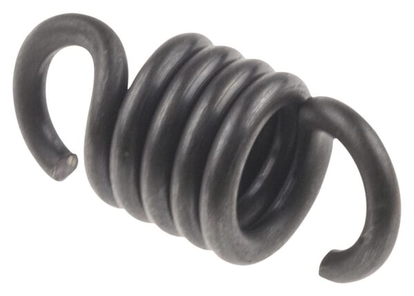 BPA000139553