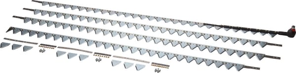 BPA000139557