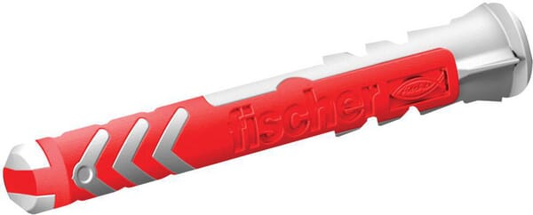 BPA000139574