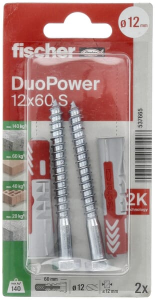 BPA000139579
