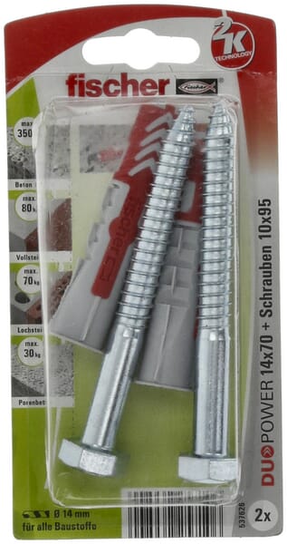 BPA000139580