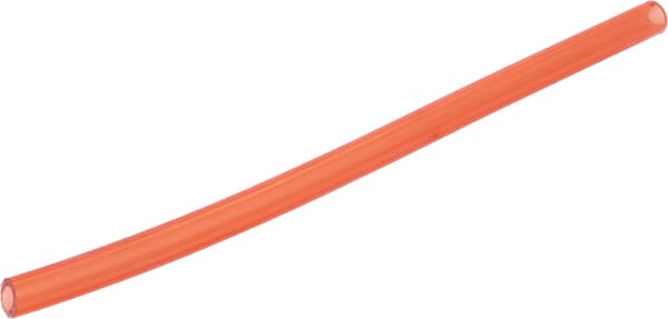 Husqvarna Hose 538005333
