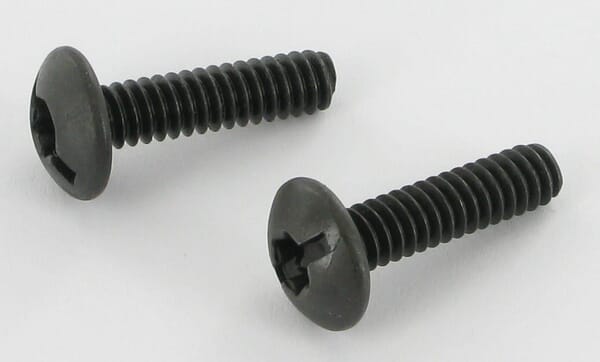 BPA000139626