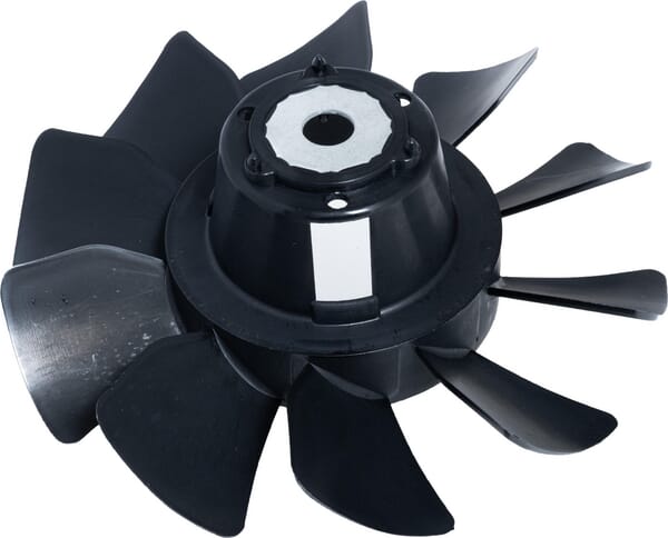 BPA000139628