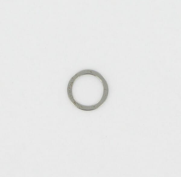 BPA000139659