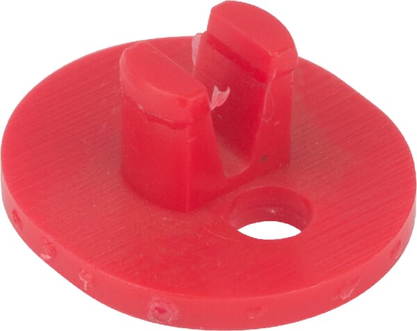 BPA000139745