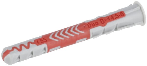 BPA000139784