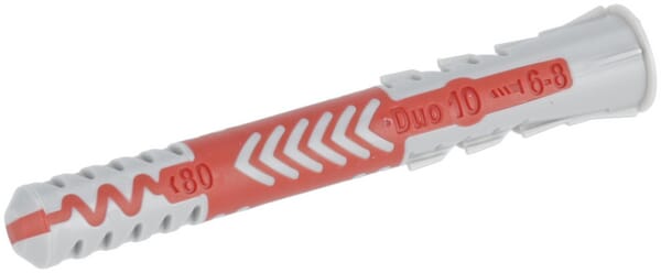 BPA000139785
