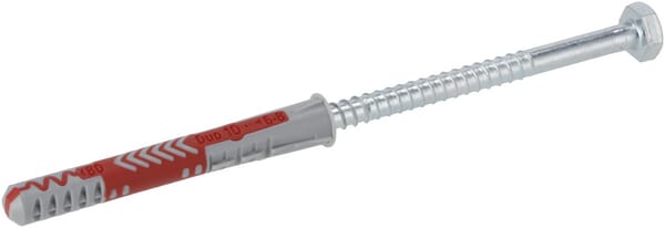BPA000139790