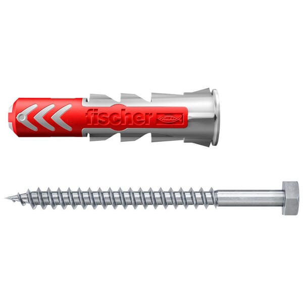 BPA000139792