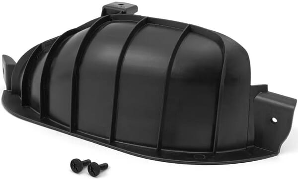 BPA000139829
