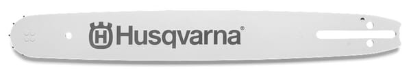 BPA000139831
