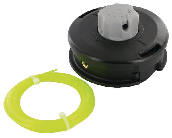 Oregon Trimmer Head Tap And Go 109Mm 2.4Mm 539138