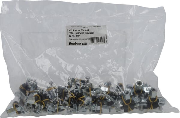 BPA000139878