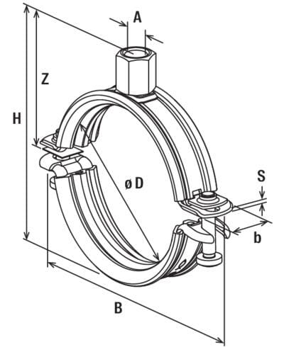 BPA000139878