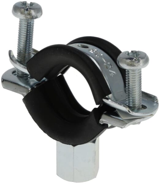 BPA000139880