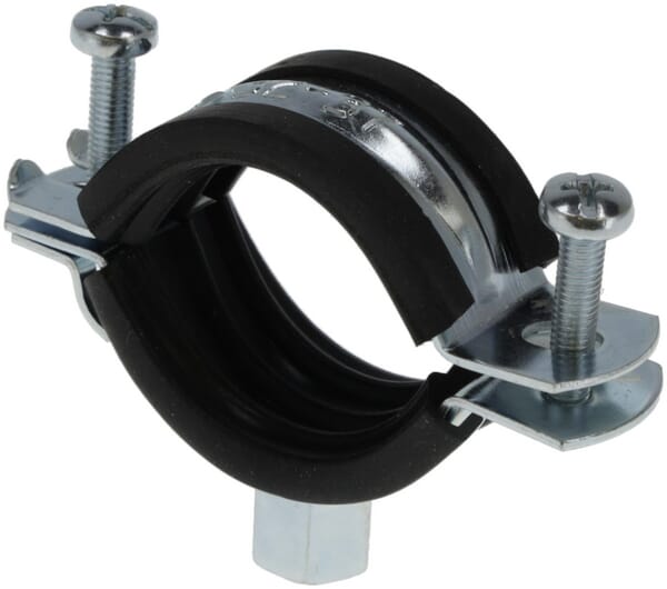BPA000139882