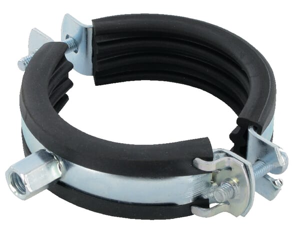 BPA000139883
