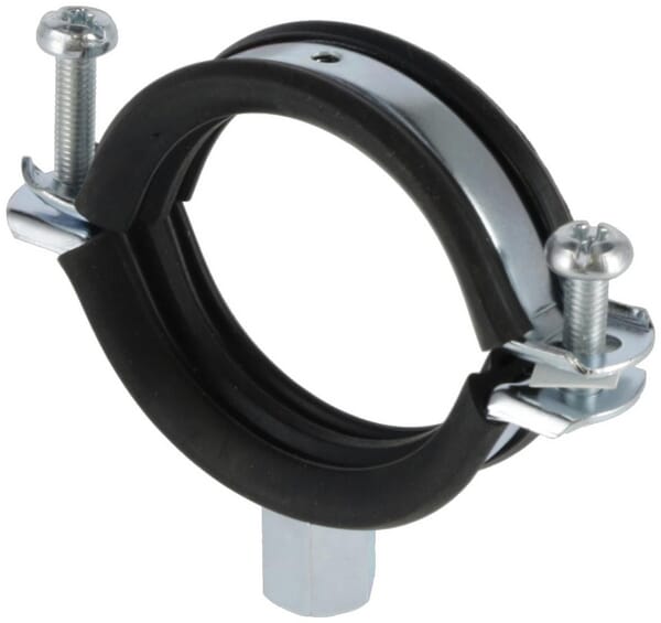 BPA000139884