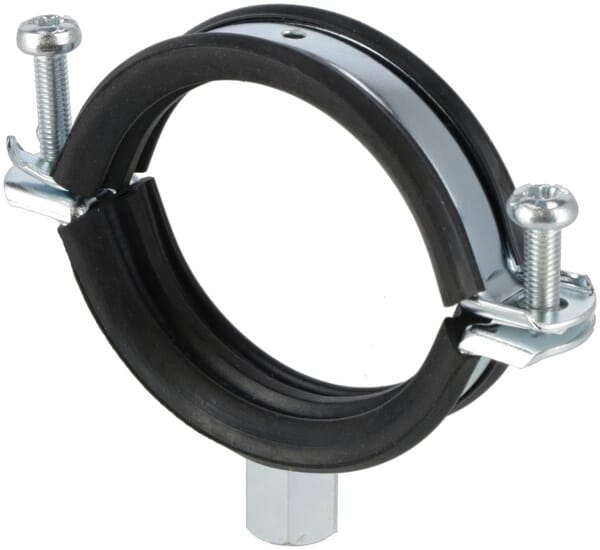 BPA000139885