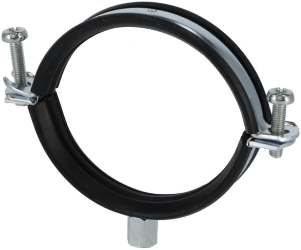BPA000139888