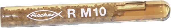 BPA000137983