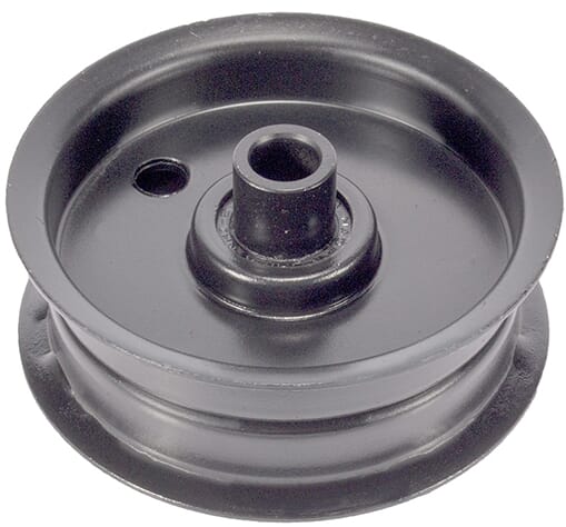 BPA000137987