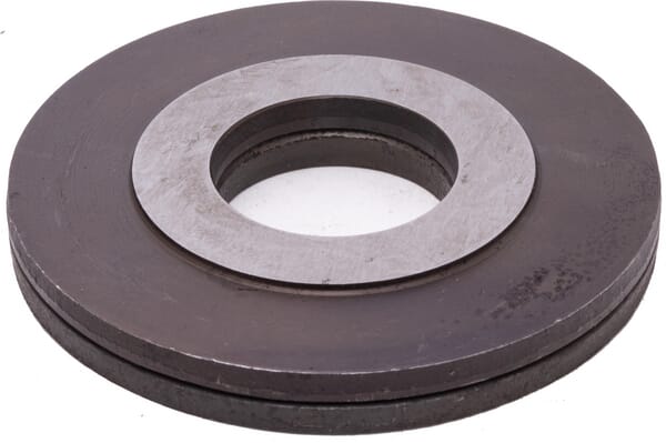BPA000138000