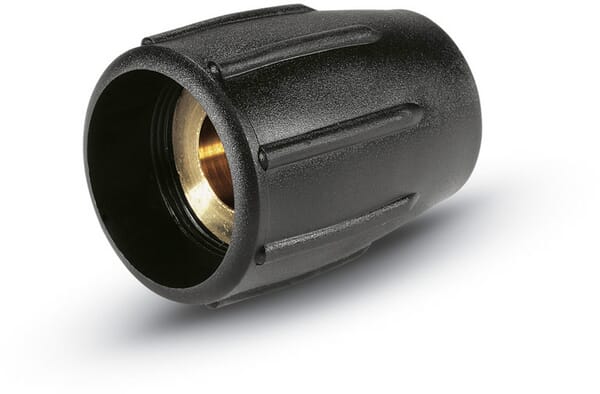 Kärcher Screw Connector Part, 54011290
