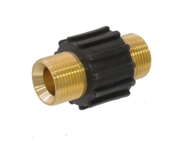 Kärcher Coupler M22 X 1,5 54031750