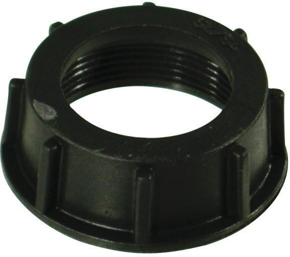 BPA000138073