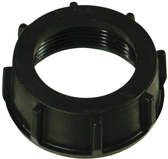BPA000138074