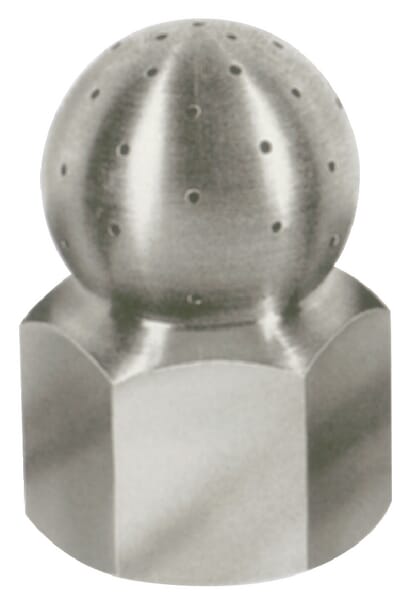 BPA000138086