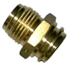 Kärcher Screw Plug, 54111480