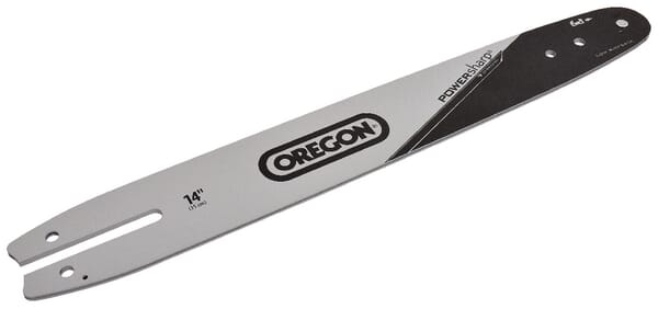 BPA000138184