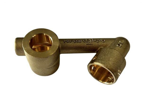 Kärcher Manifold 54273100