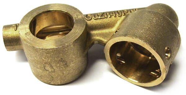 Kärcher Manifold 54273260