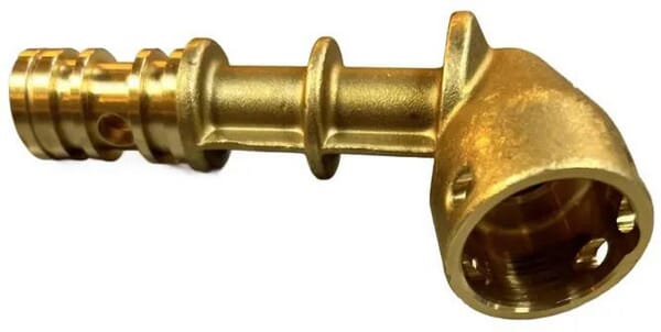 Kärcher Manifold Hose Reel 54274550