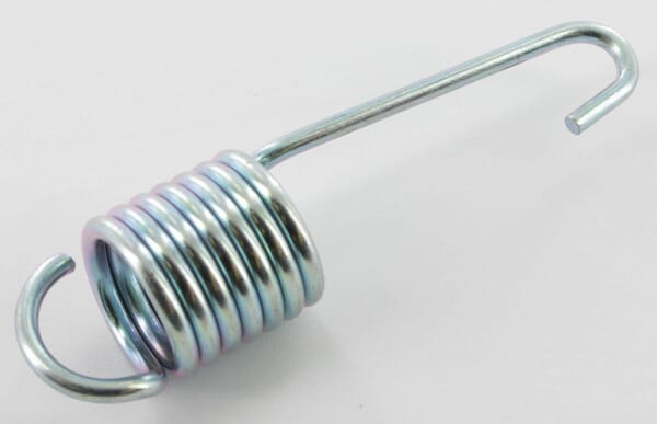 BPA000138230