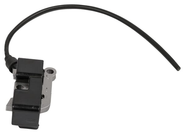 Husqvarna Ignition Module 544047001