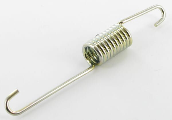 BPA000138305