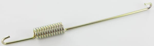 BPA000138308