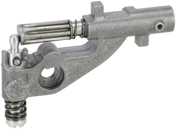 Husqvarna Oil Pump Assy 544180103