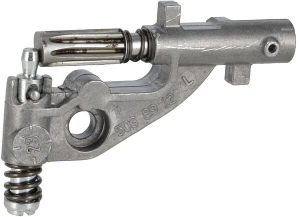 Husqvarna Oil Pump Assy 544180104